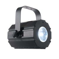 Super Spot LED
